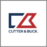 Cutter & Buck